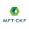 MFT-CKF, Inc.