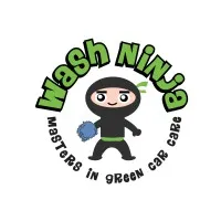 Wash Ninja®
