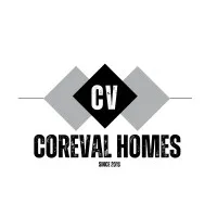 CoreVal Homes