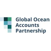 Global Ocean Accounts Partnership (GOAP)