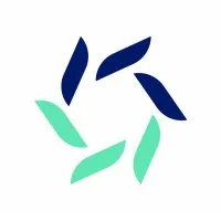 DigyCorp