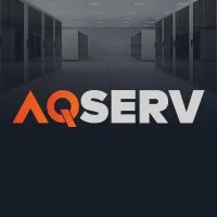 AQSERV DATA CENTER