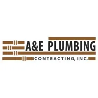 A&E Plumbing Contracting, Inc.