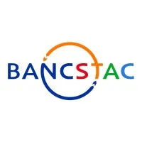 Bancstac