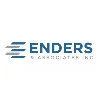 Enders & Associates, Inc.