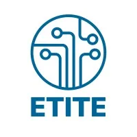 ETITE