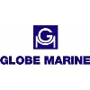 Globe marine Globe marine