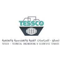 TESSCO - UNECO