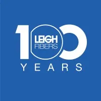 Leigh Fibers, LLC