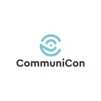 CommuniCon