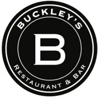 Buckley's Restaurant and Bar