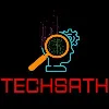 TechSATH TechSATH