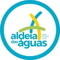 Aldeia das Aguas Park
