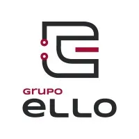 Grupo Ello RH