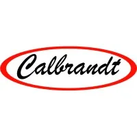 CALBRANDT, INC.