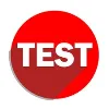 TEST - UNFOLLOW THIS PAGE and FOLLOW THE SLK PAGE TEST - UNFOLLOW THIS PAGE and FOLLOW THE SLK PAGE