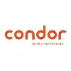 CONDOR: by Distillery Software CONDOR: by Distillery Software