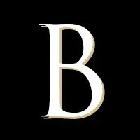 Bienville Business Credit, Inc.