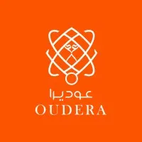 Oudera.ae