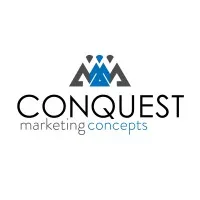 Conquest Marketing Concepts Conquest Marketing Concepts