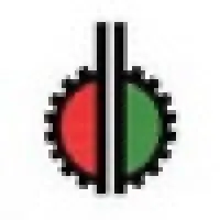 Deshbandhu Group email format