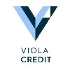 Viola Credit Viola Credit