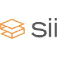 SII LLC