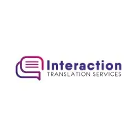 Interaction (Translation Services)