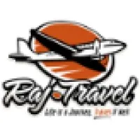 Raj Travel, Inc
