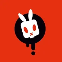 Killabunnies