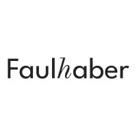 Faulhaber  email address