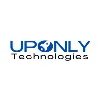 UPONLY Technologies UPONLY Technologies