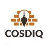 COSDIQ COSDIQ