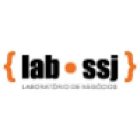 LAB SSJ