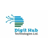 Digit Hub Technologies Ltd