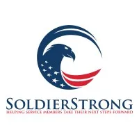 SoldierStrong SoldierStrong
