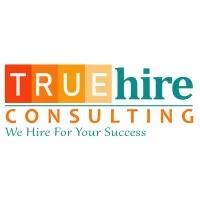 True hire Consulting True hire Consulting