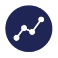 Bold Solutions Company