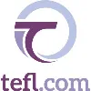 TEFL.com TEFL.com