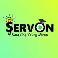 Servon Solution LLP