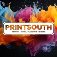 PrintSouth Printing Inc.