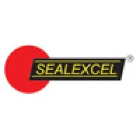 SEALEXCEL INDIA PVT LTD