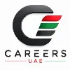 Careers UAE