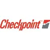 Checkpoint Systems Bangladesh Checkpoint Systems Bangladesh