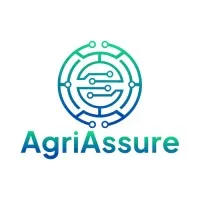 AgriAssure