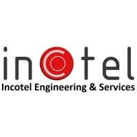 INCOTEL ENGINEERING SERVICES