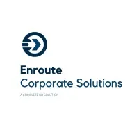 Enroute Corporate Solution