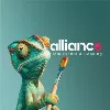 ALLIANCE COM EVENTS BOOKING ALLIANCE COM EVENTS BOOKING