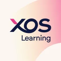 XOS