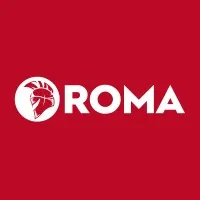 Indústria ROMA email format